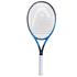 Head Graphene Touch Instinct Lite Tennis Racket